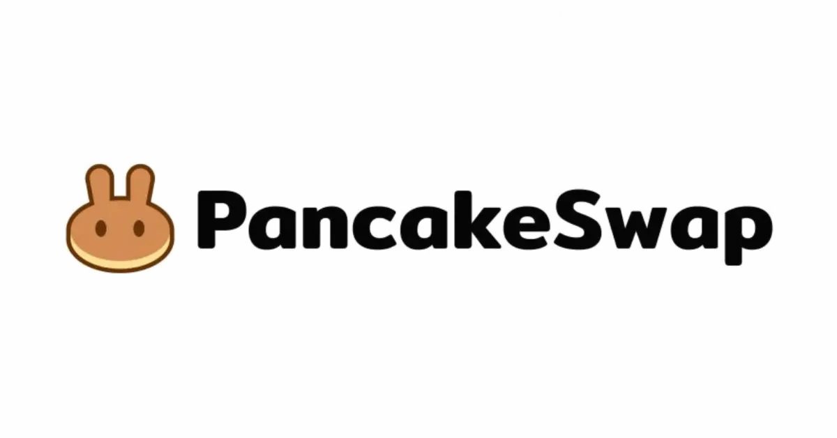 PancakeSwap Wallet Connection